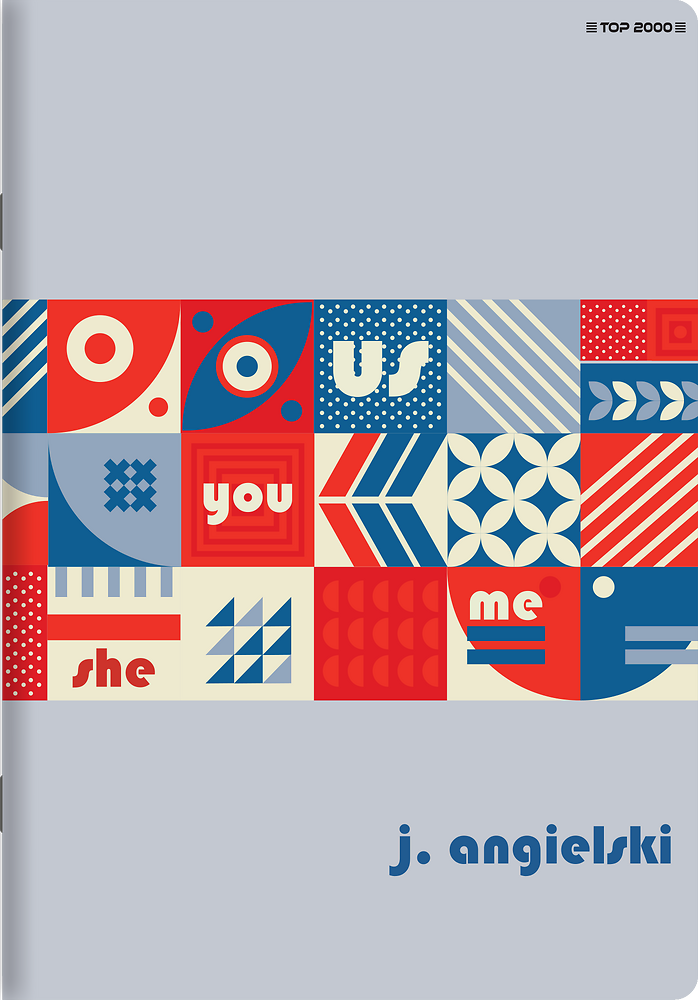 Zdjęcie główne [MP]