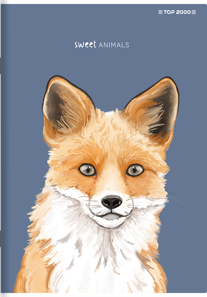 Zdjęcie główne [MP]