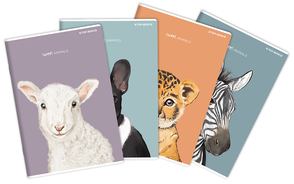 Zdjęcie główne [MP]