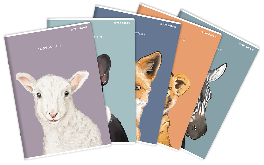 Zdjęcie główne [MP]