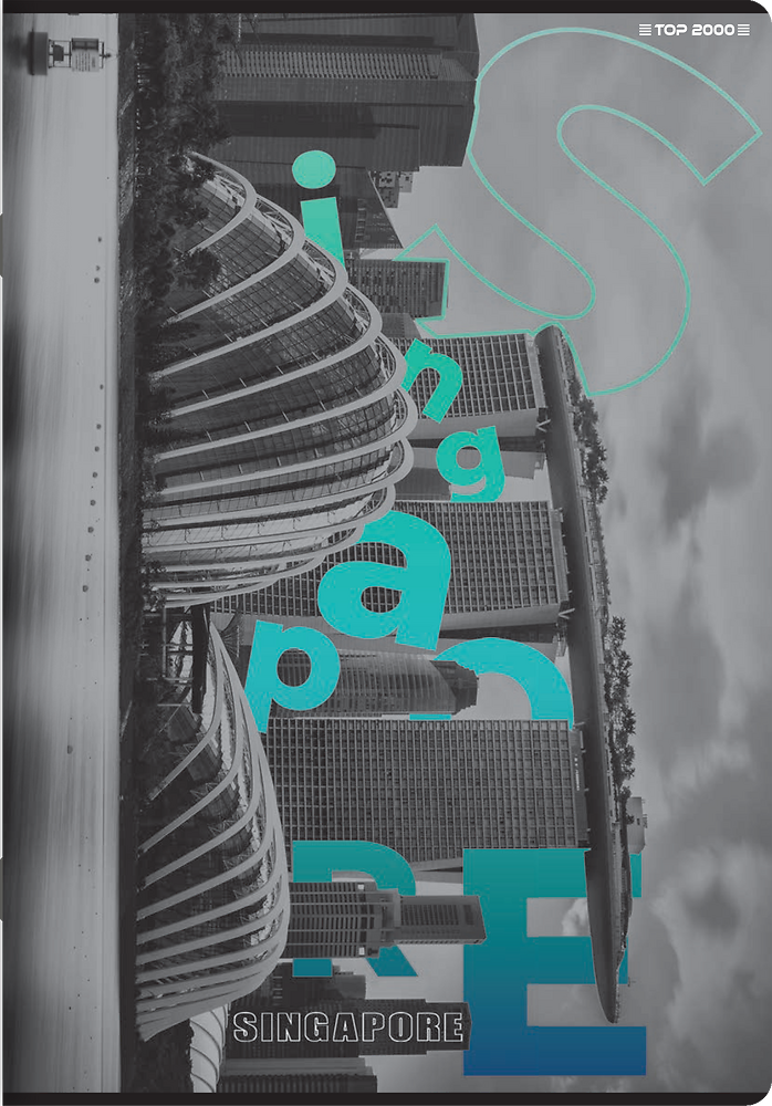 Zdjęcie główne [MP]