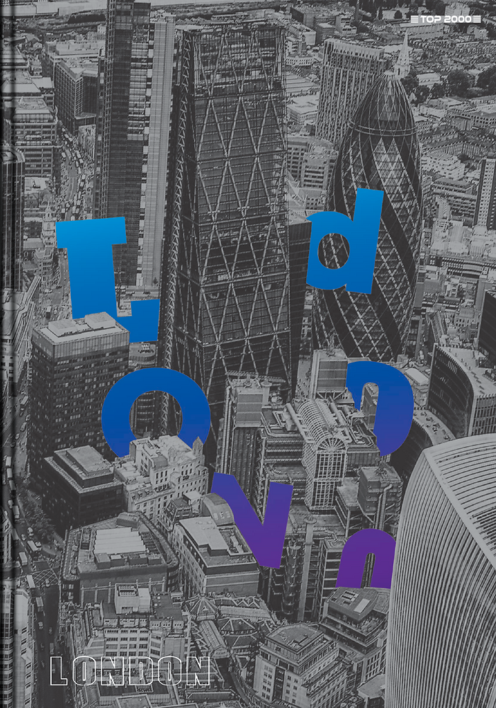 Zdjęcie główne [MP]