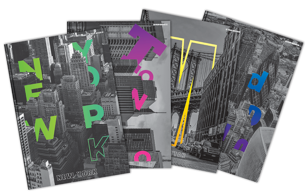 Zdjęcie główne [MP]