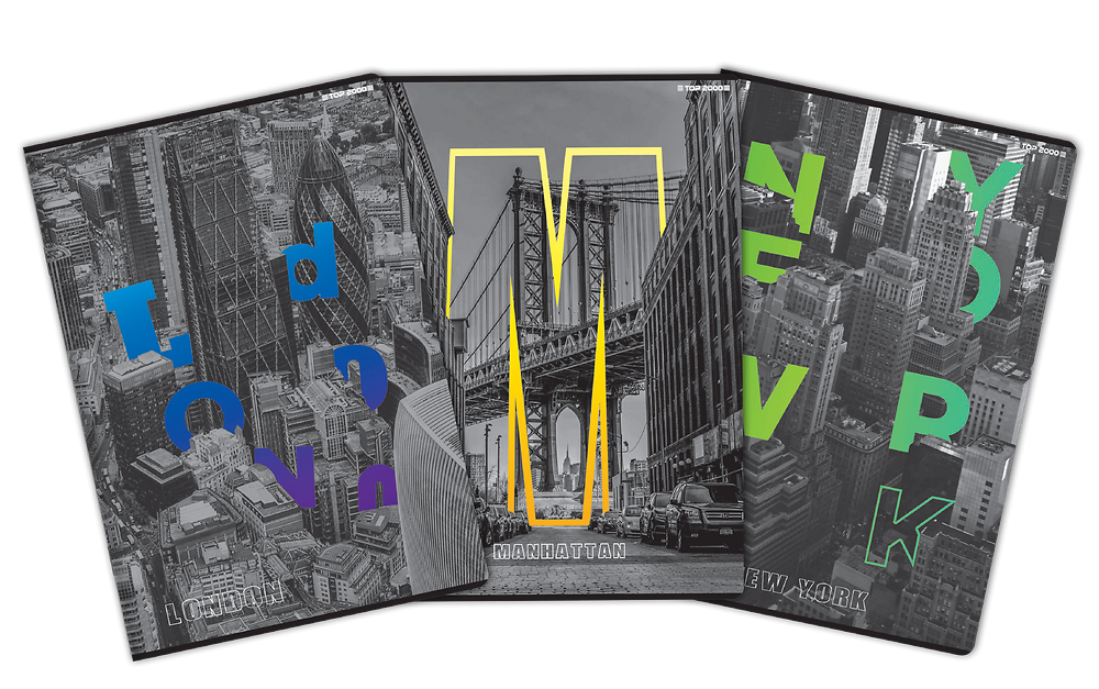 Zdjęcie główne [MP]