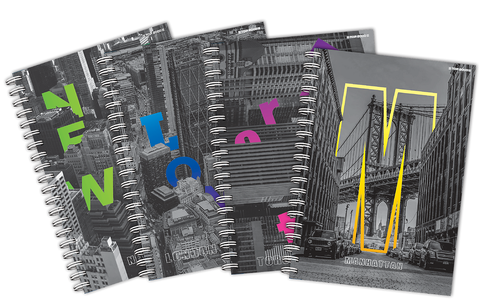 Zdjęcie główne [MP]