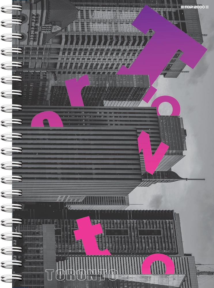 Zdjęcie główne [MP]