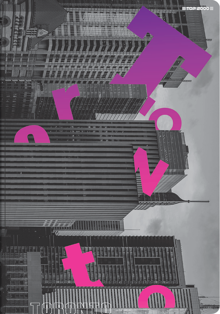 Zdjęcie główne [MP]