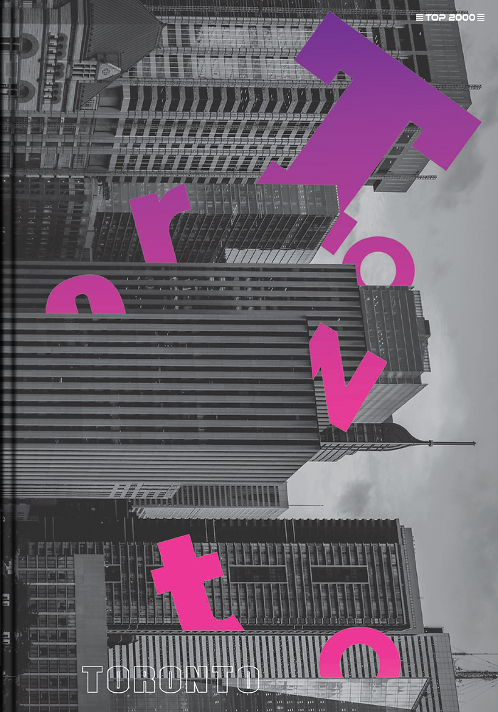 Zdjęcie główne [MP]