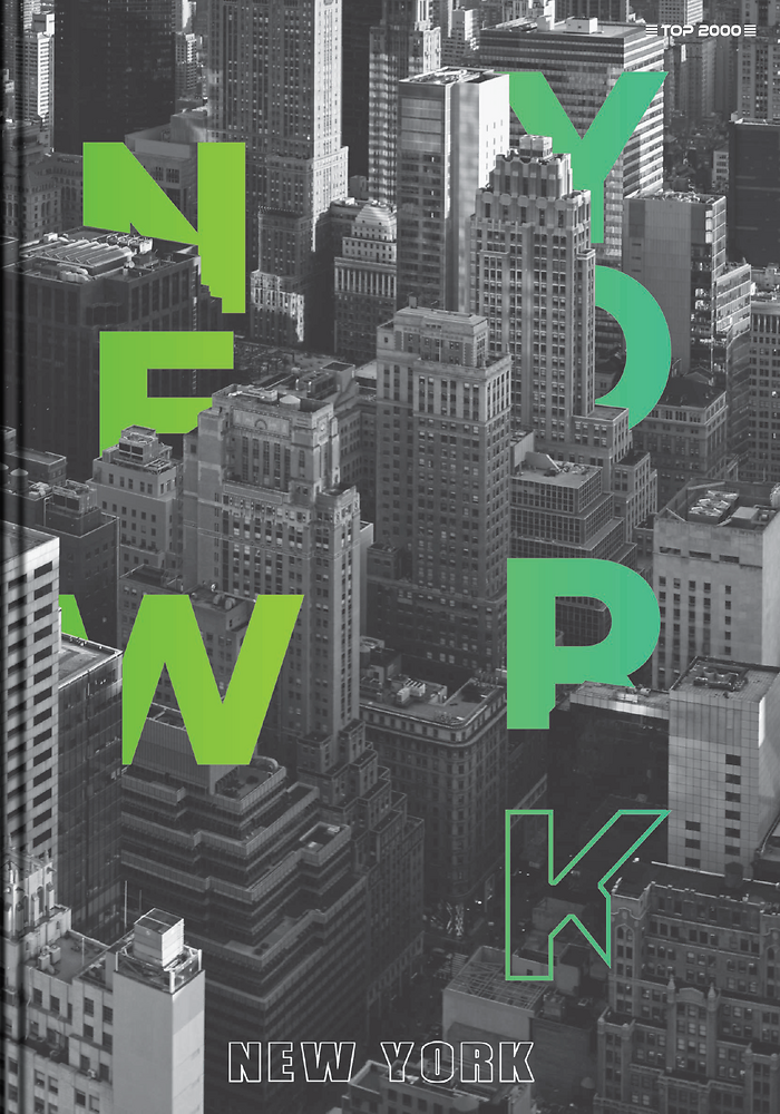 Zdjęcie główne [MP]