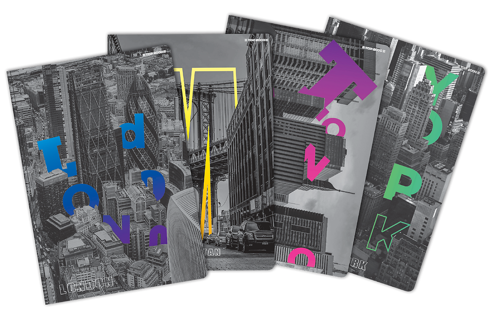 Zdjęcie główne [MP]