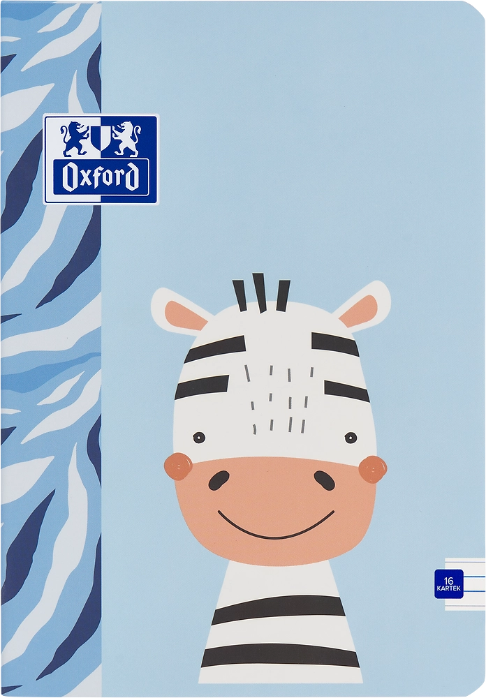 Zdjęcie główne Polska [MAIN]