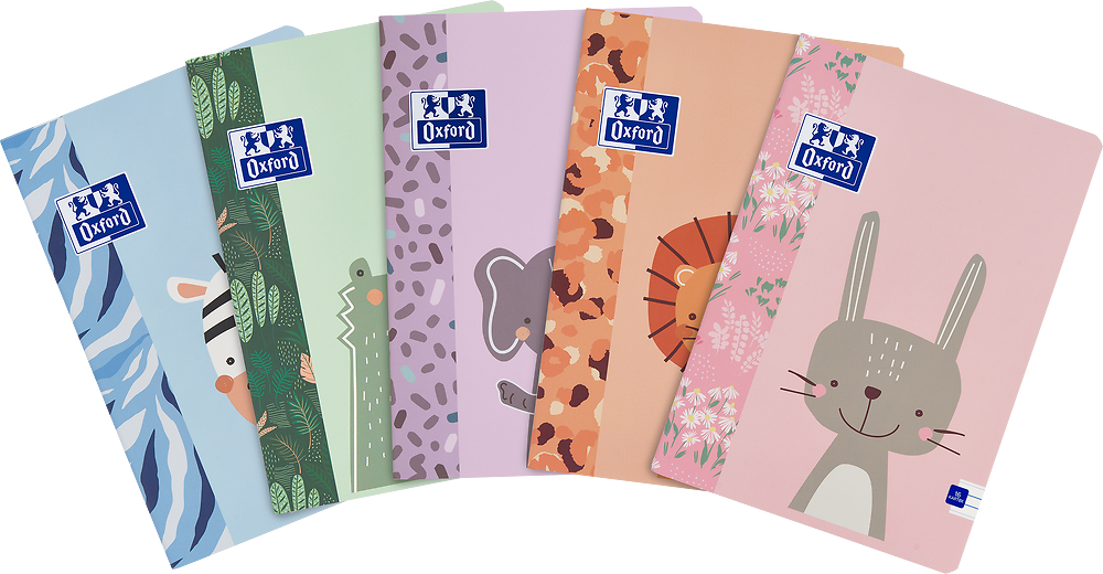 Zdjęcie główne [MP]