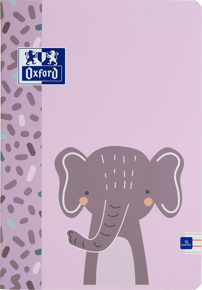 Zdjęcie główne Polska [MAIN]