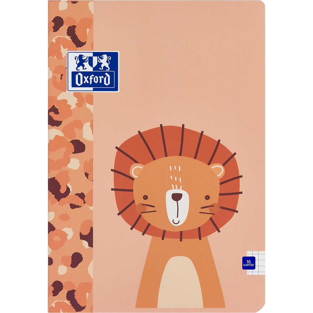 Zdjęcie główne Polska [MAIN]