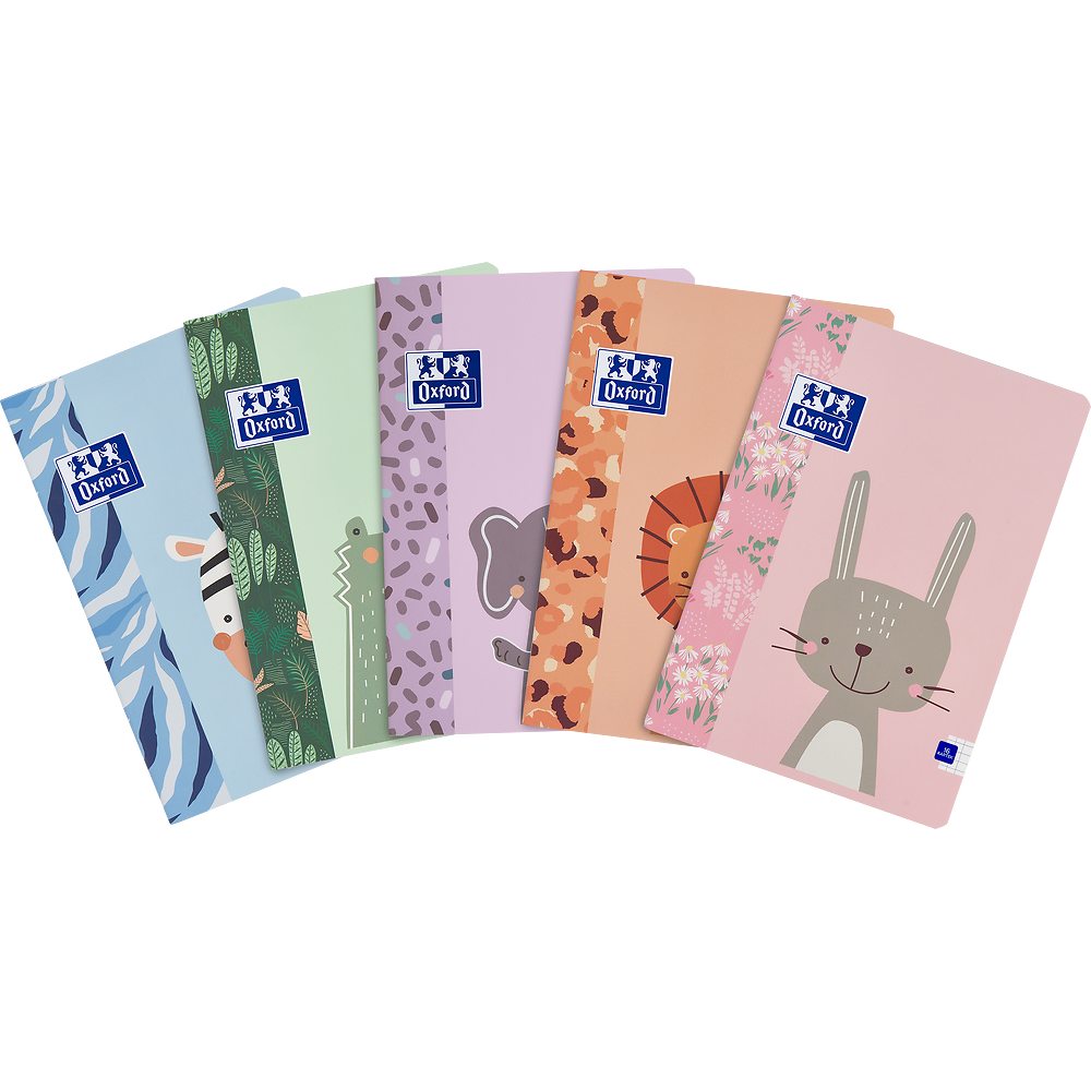 Zdjęcie główne [MP]