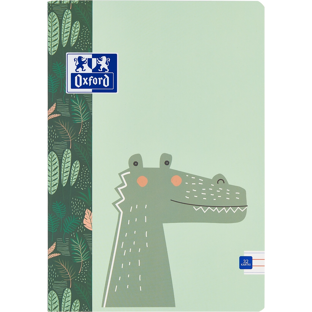 Zdjęcie główne Polska [MAIN]