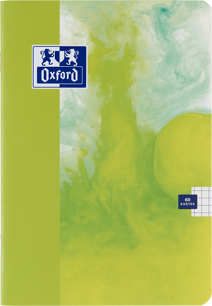 Zdjęcie główne [MP]