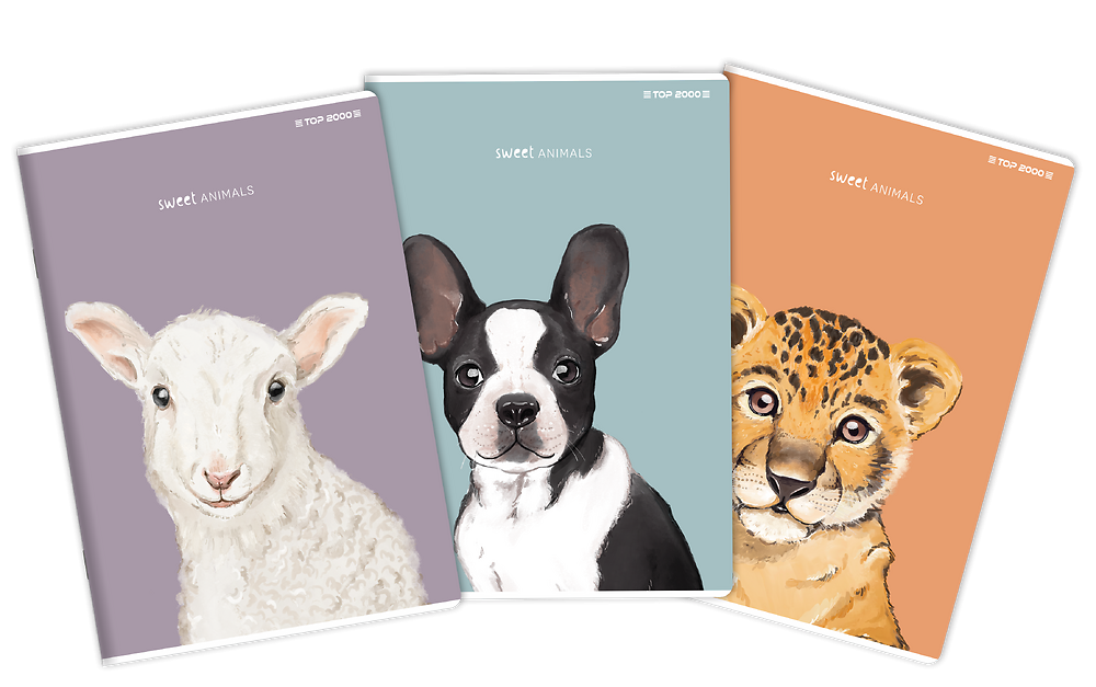 Zdjęcie główne [MP]