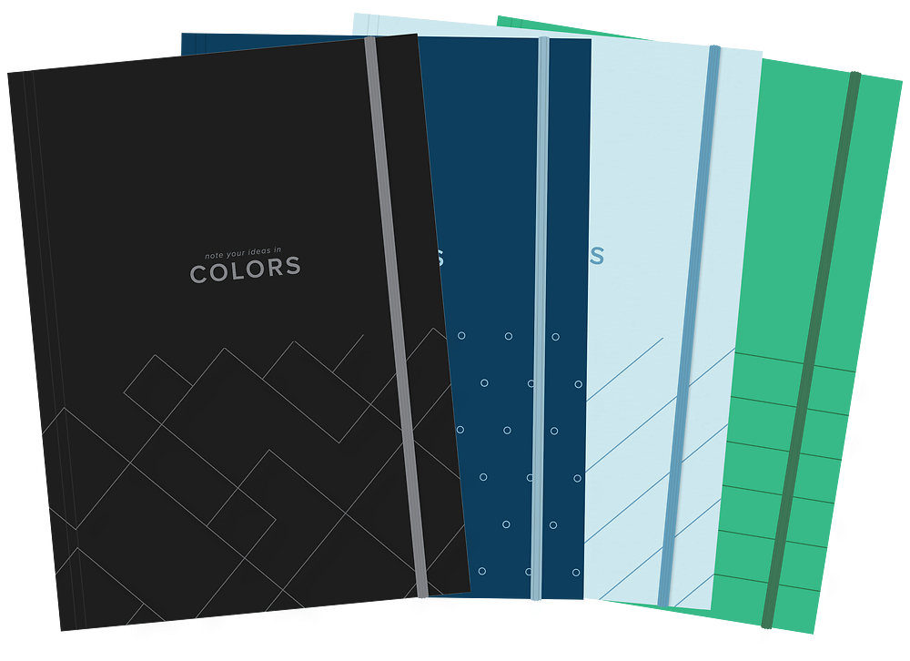 Zdjęcie główne [MP]