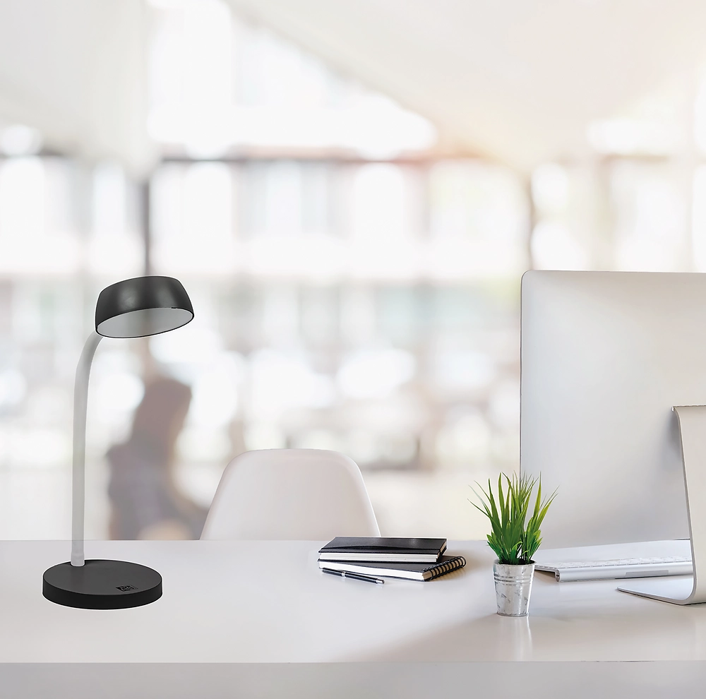 Packshot open [1504]