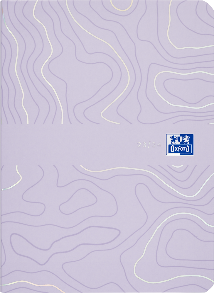 Zdjęcie główne [MP]