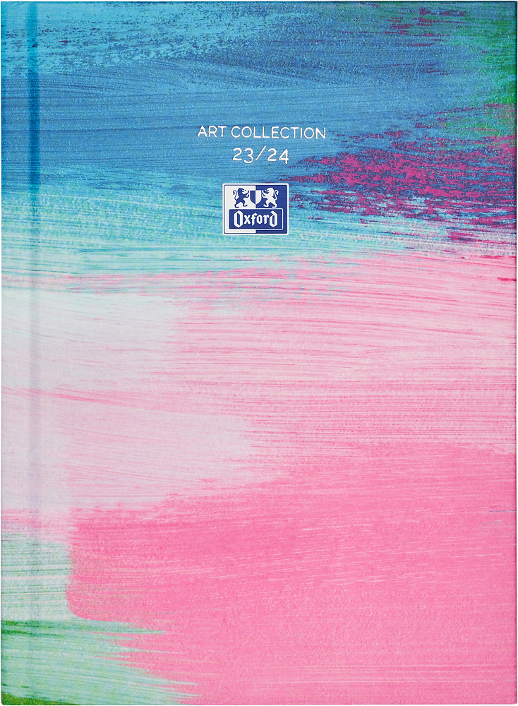 Zdjęcie główne [MP]