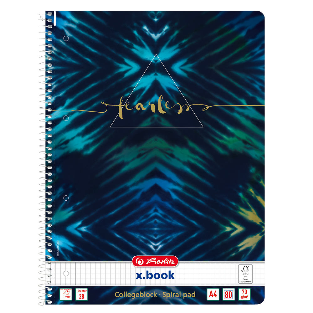 Zdjęcie główne [MP]