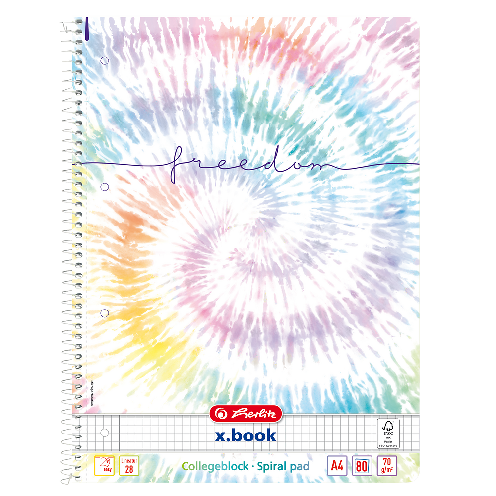 Zdjęcie główne [MP]