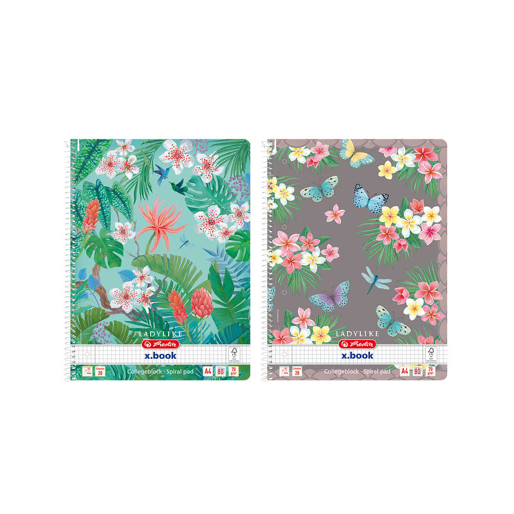 Zdjęcie główne [MP]