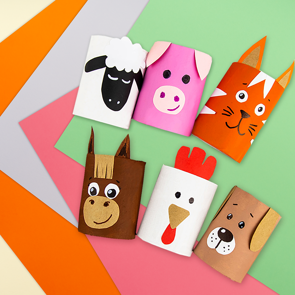 Packshot open [1501]