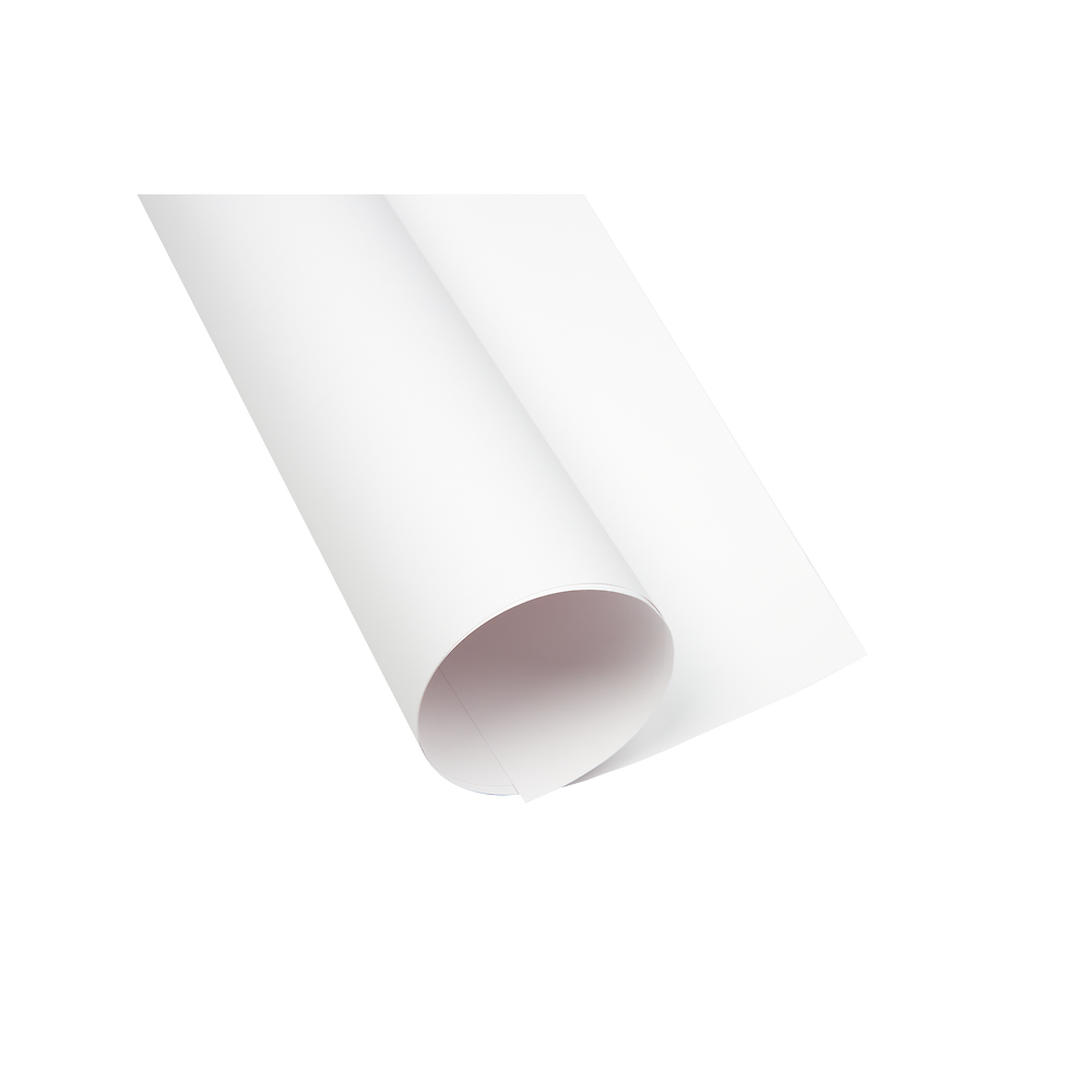 Packshot open [1505]