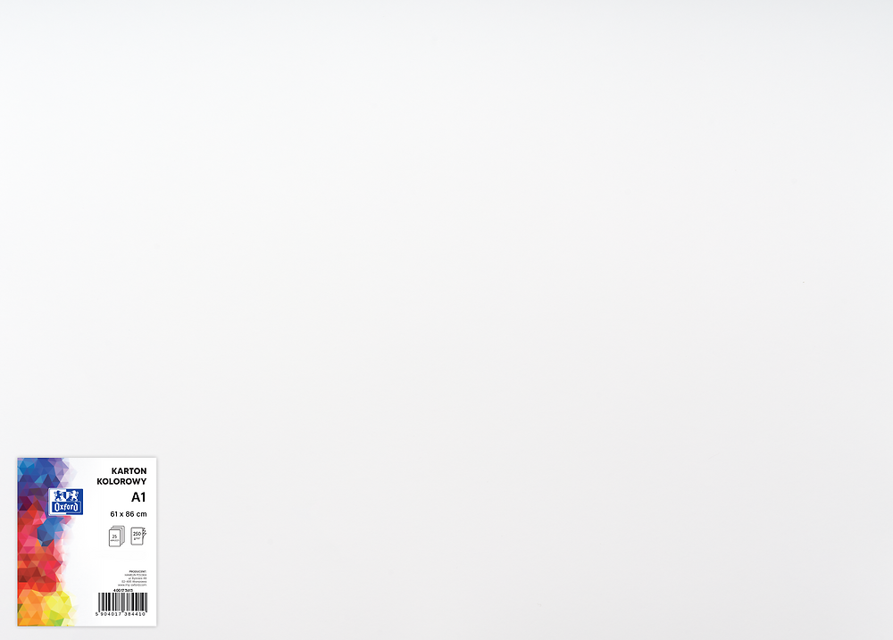 Zdjęcie główne [MP]