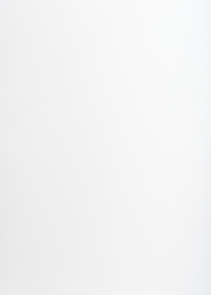 Packshot open [1504]