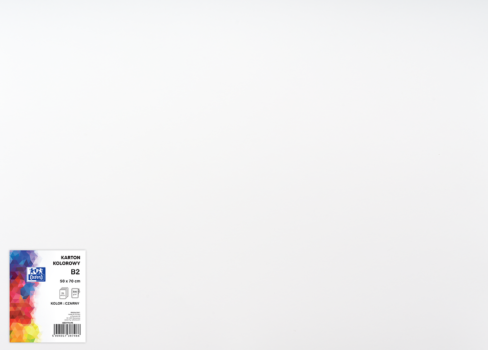 Zdjęcie główne [MP]