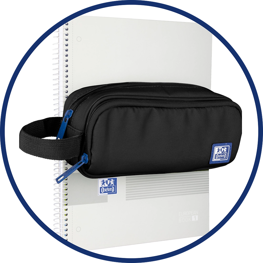 Packshot open [1501]