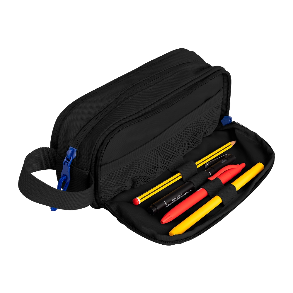 Packshot open [1502]