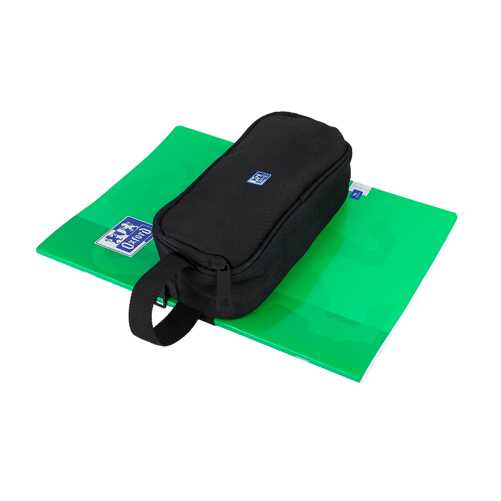 Packshot open [1504]