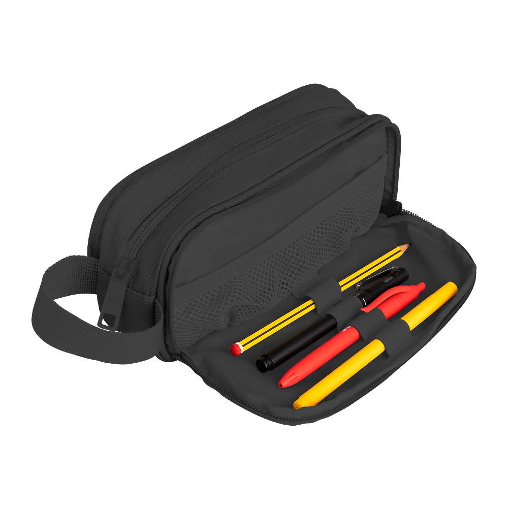 Packshot open [1505]