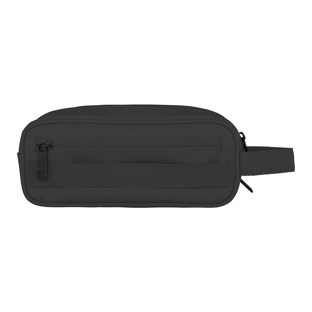 Packshot open [1506]