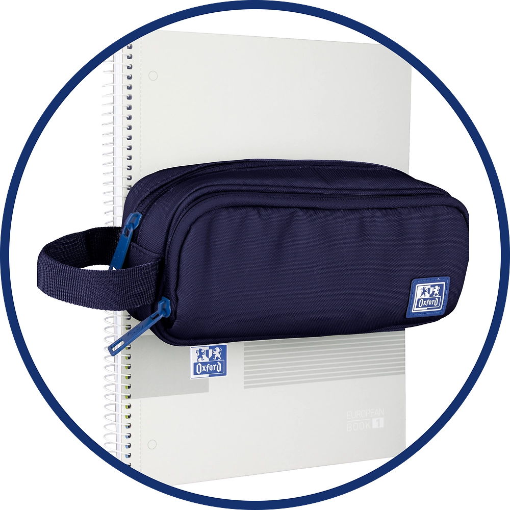 Packshot open [1501]