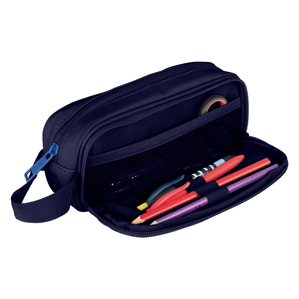 Packshot open [1502]