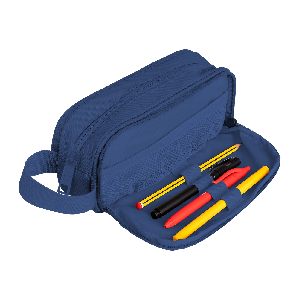 Packshot open [1504]