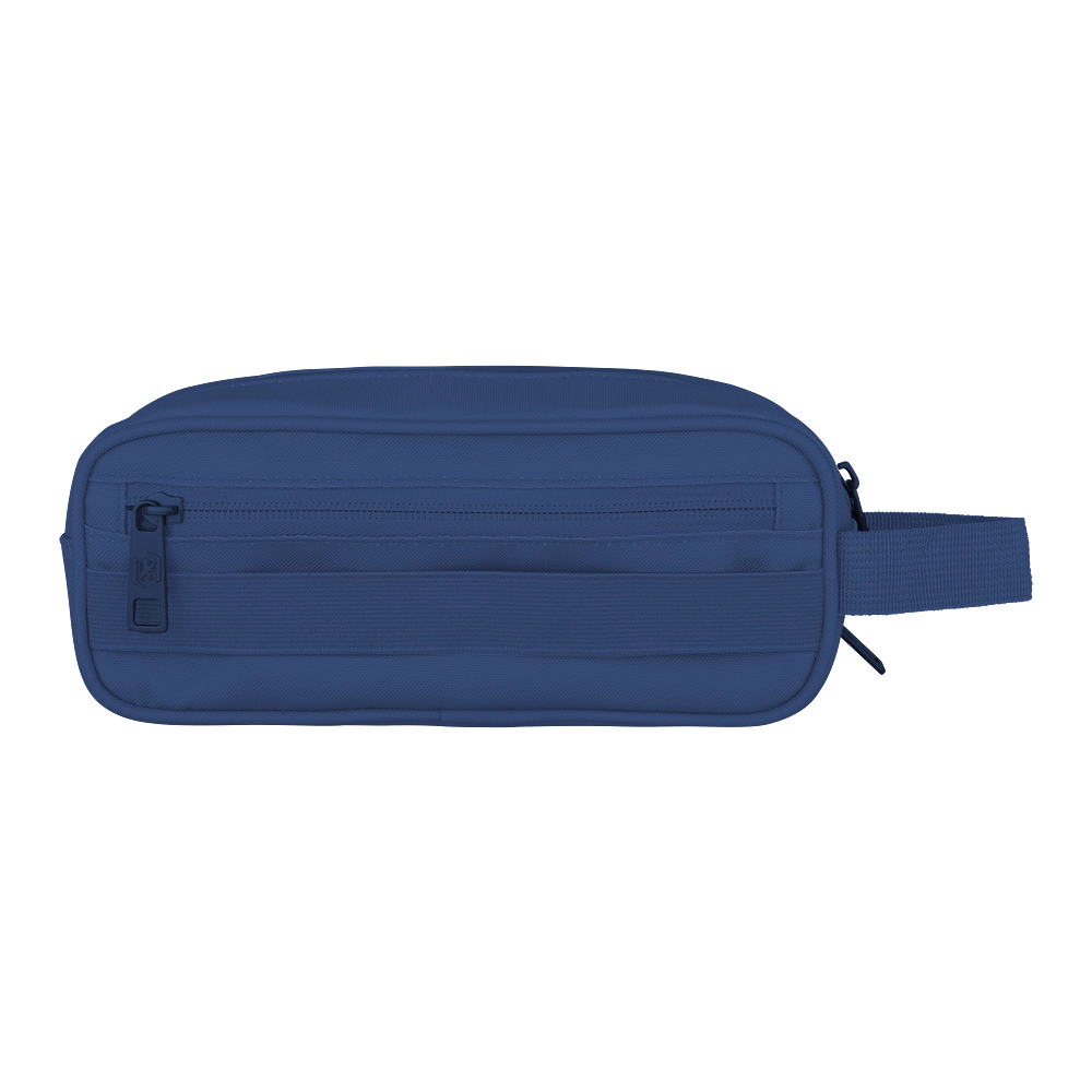 Packshot open [1505]