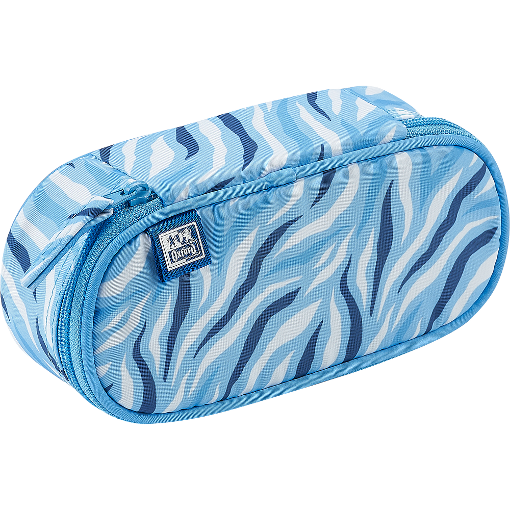 Zdjęcie główne [MP]