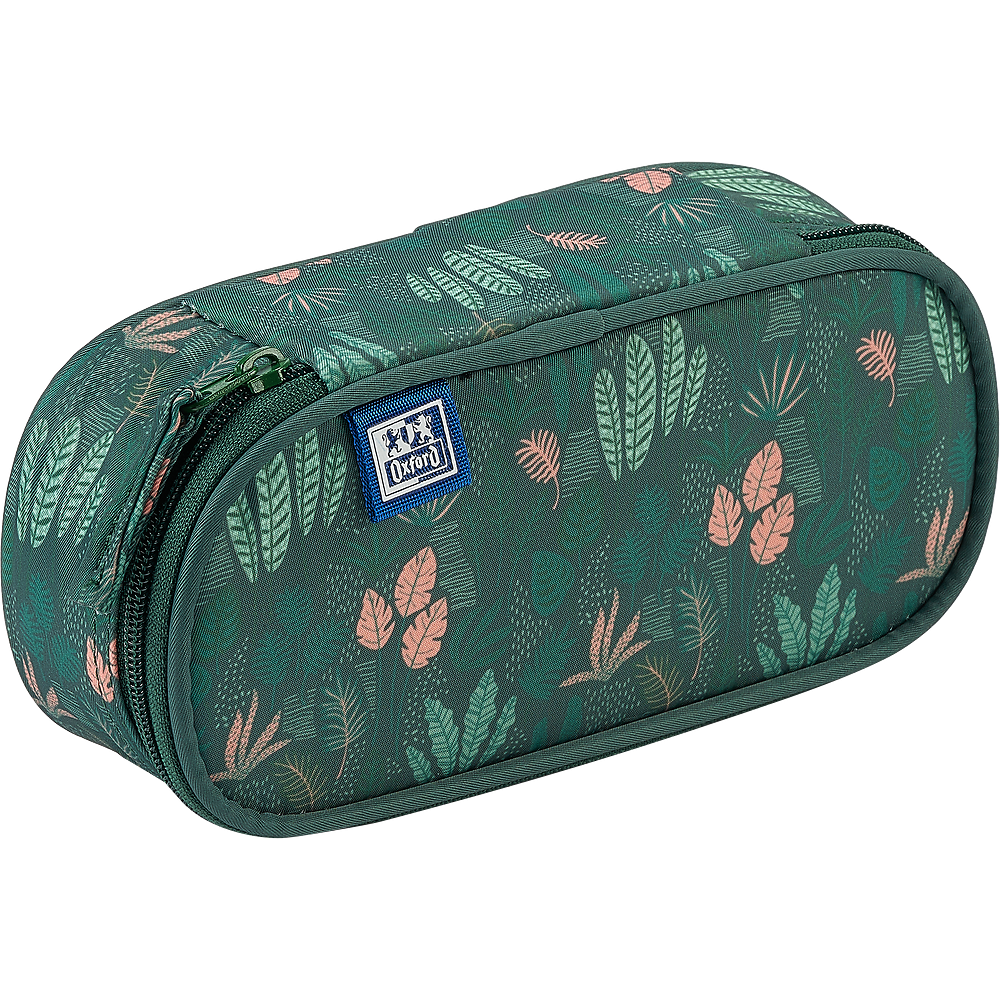 Zdjęcie główne [MP]