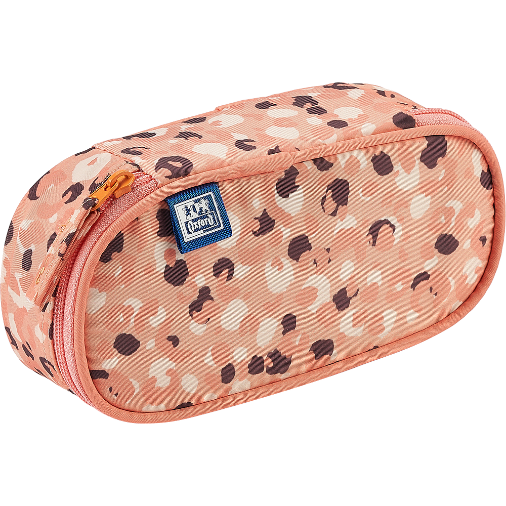 Zdjęcie główne [MP]