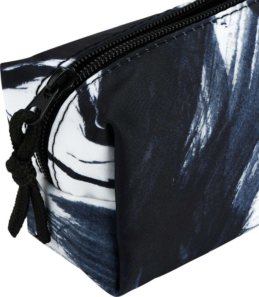 Packshot open [1503]