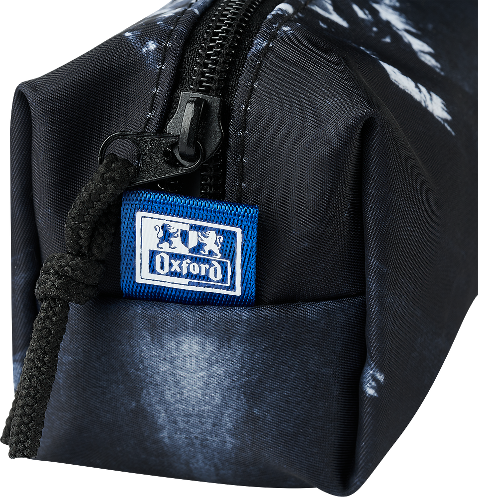 Packshot open [1504]