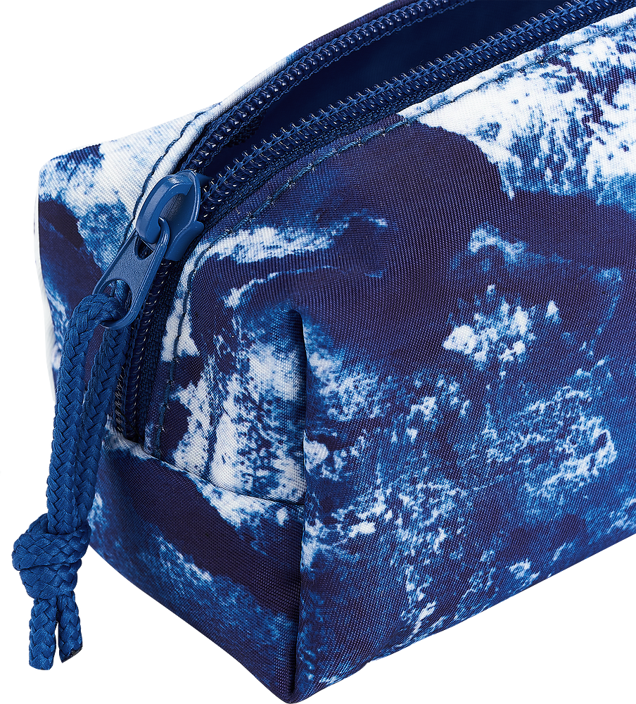 Packshot open [1503]