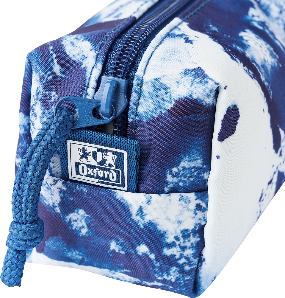 Packshot open [1504]